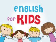 HS EDUCATION предлагает курсы английского языка для детей.